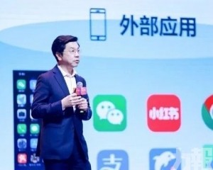 或出現「一人獨角獸公司」