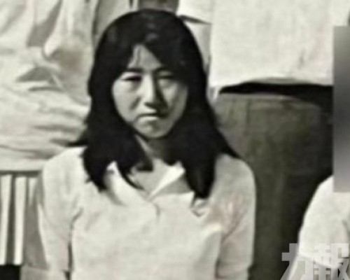 兇手竟是身邊的她….