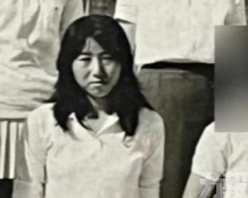 兇手竟是身邊的她….