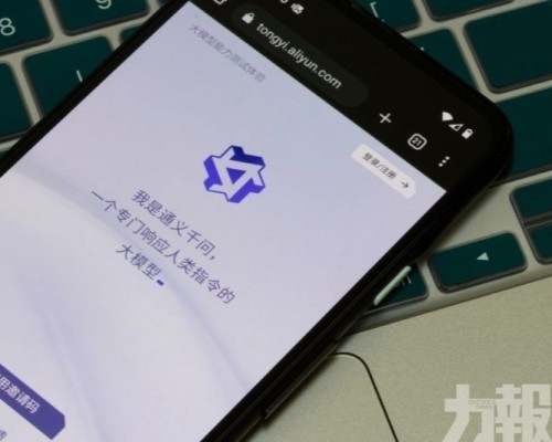 美國四大模型全數虧損