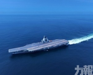 料習近平出席全運會前先赴三亞