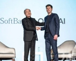 推出企業級AI解決方案「晶睿智能」