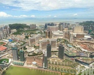 「城市建設與社保」撥款近67億