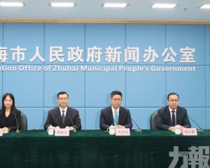 打造文旅融合消費新熱季