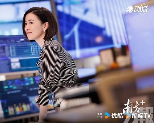 主場景全面移師深圳拍攝