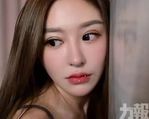 誰殺死了謝侑芯？