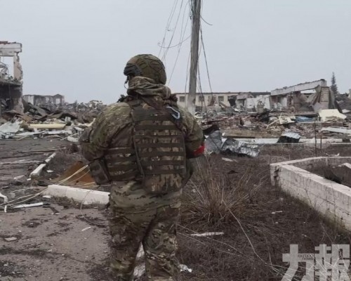 如何從陣亡士兵身上牟利？