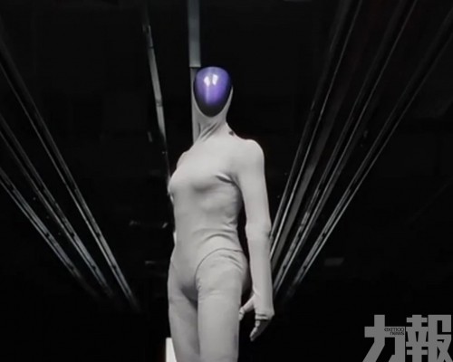 但她究竟能做什麼？