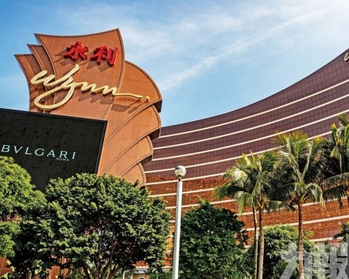 Billings：澳門賭業進入「近身肉搏戰」