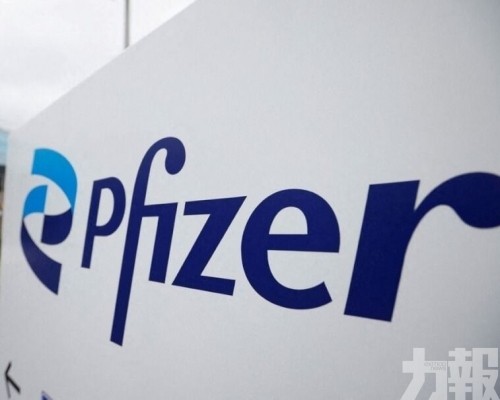 搶進減重藥市場