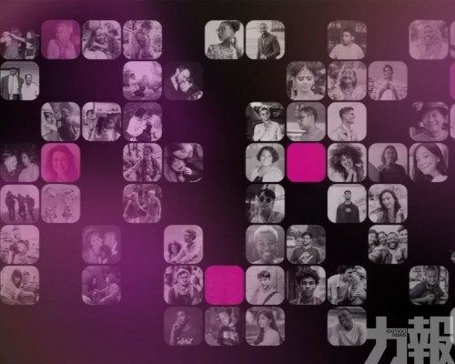 揭示演算法歧視與數據倫理新方向