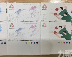 吳水嬌現身分享賽場故事