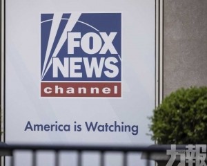 霍士新聞誤用AI假影片掀輿論風暴