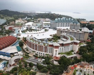 第四季有望迎來全面復蘇