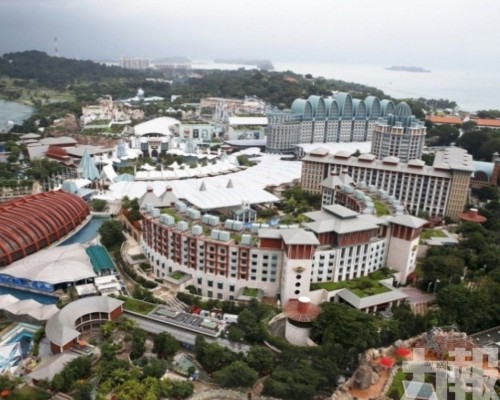 第四季有望迎來全面復蘇