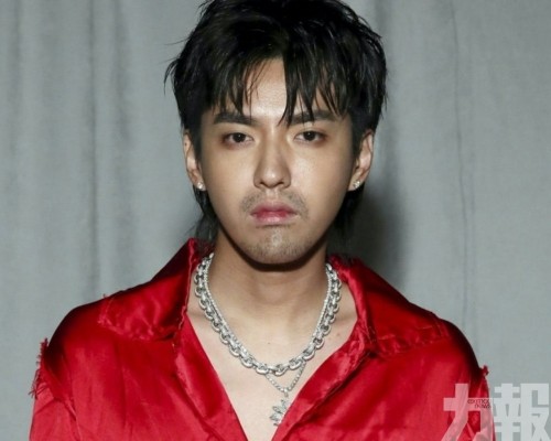 疑為網絡營銷假消息