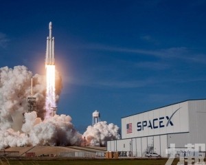 每年部署一太瓦算力成可能