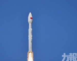 中科宇航實現航天與體育跨界聯動