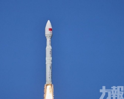 中科宇航實現航天與體育跨界聯動