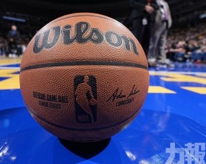 NBA陷信任危機