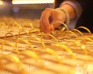 投資需求強勁支撐市場