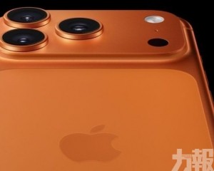 iPhone與Apple Watch將迎新功能