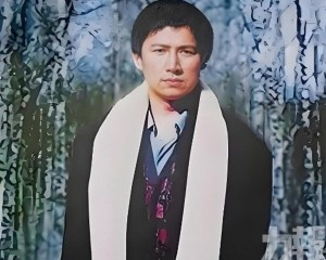 中國「最強軟飯王」逝世