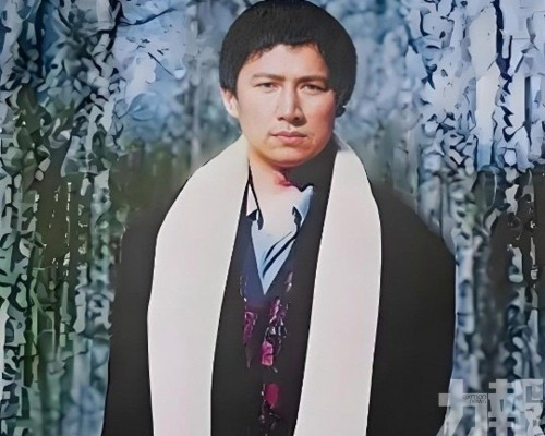 中國「最強軟飯王」逝世