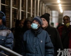 美聯儲減息預期升溫