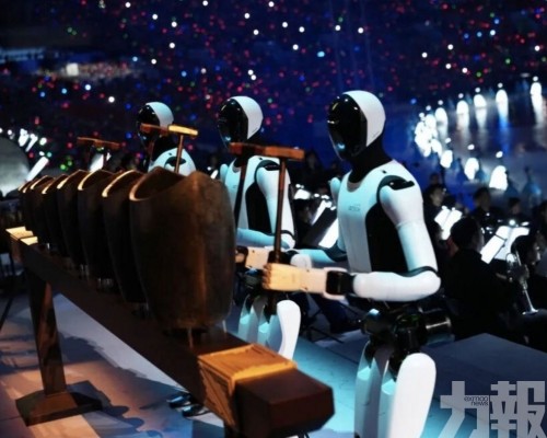 Walker S2已獲六億元訂單