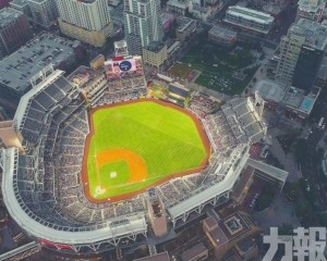 美職棒設限微投注防造假　