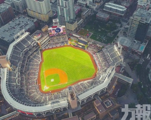 美職棒設限微投注防造假　