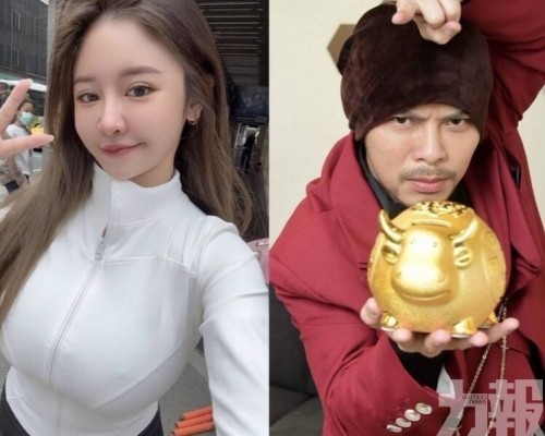 有人假冒家屬領屍被拒