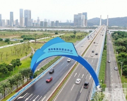 首批五家企業獲批額逾10億美元