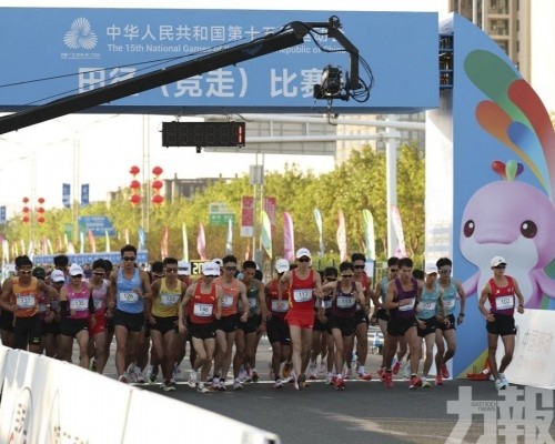 張俊衛冕 楊家玉三連冠