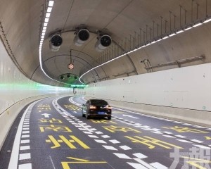 廣州南站15分鐘直達市中心