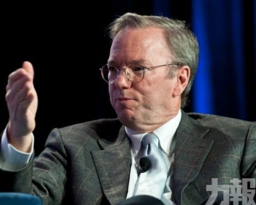 多數國家或因成本轉向中國AI模型