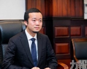 太子集團官網仍堅稱未違法