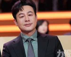 傷者贈錦旗致謝救命恩情