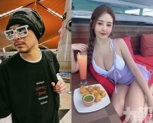 無證據顯示黃明志與死因有關