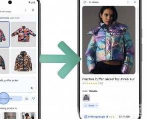 可代客打電話詢價 追蹤價格並結帳