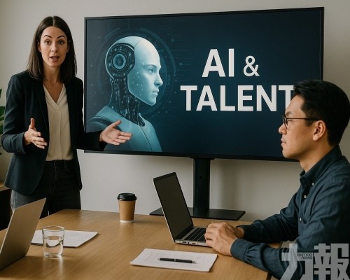 年薪飆破20萬美元