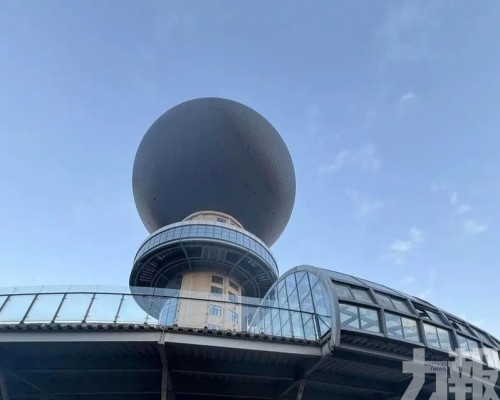 運行百天停擺荒廢五年