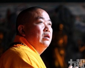 遭新鄉市檢察院批准逮捕