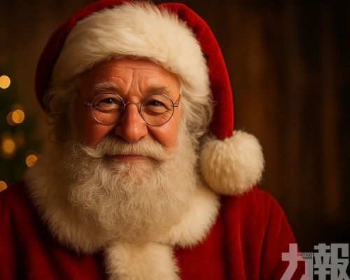 家長不滿毀孩子童年　