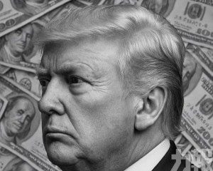 自8月底起已超8,200萬美元