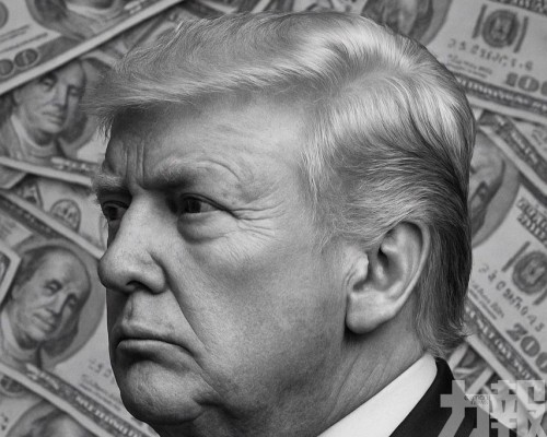 自8月底起已超8,200萬美元