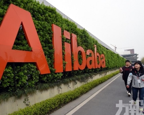 清倉京東 理想汽車