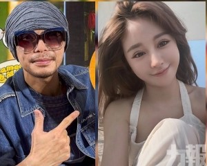 黃明志獲釋發聲：已盡力救她