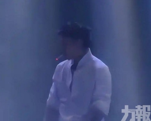 被北京衛健部門處罰